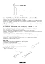 Preview for 259 page of Haier HAIFB54CIRS User Manual