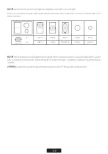 Preview for 312 page of Haier HAIFB54CIRS User Manual