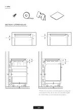 Preview for 327 page of Haier HAIFB54CIRS User Manual