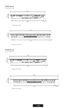 Preview for 328 page of Haier HAIFB54CIRS User Manual