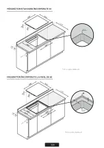 Preview for 329 page of Haier HAIFB54CIRS User Manual