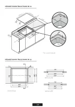 Preview for 331 page of Haier HAIFB54CIRS User Manual