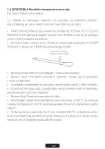 Preview for 398 page of Haier HAIFB54CIRS User Manual