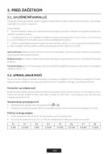 Preview for 400 page of Haier HAIFB54CIRS User Manual