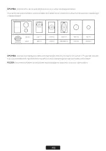 Preview for 402 page of Haier HAIFB54CIRS User Manual