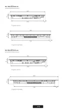 Preview for 418 page of Haier HAIFB54CIRS User Manual