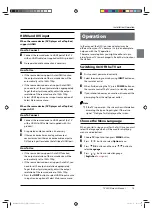 Preview for 11 page of Haier HBTV-32L01HD User Manual