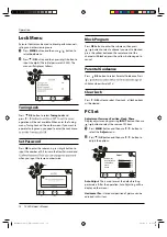 Preview for 16 page of Haier HBTV-32L01HD User Manual