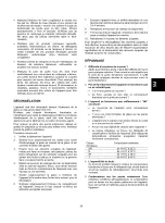 Preview for 23 page of Haier HCE321DK User Manual