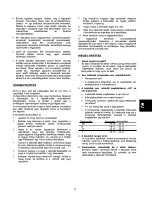 Preview for 31 page of Haier HCE321DK User Manual