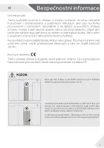 Предварительный просмотр 44 страницы Haier HCR7818DNMM User Manual