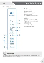 Предварительный просмотр 46 страницы Haier HCR7818DNMM User Manual