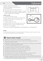 Предварительный просмотр 53 страницы Haier HCR7818DNMM User Manual