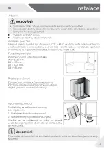 Предварительный просмотр 60 страницы Haier HCR7818DNMM User Manual