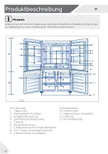 Предварительный просмотр 77 страницы Haier HCR7818DNMM User Manual