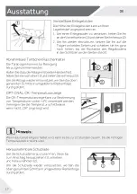 Предварительный просмотр 84 страницы Haier HCR7818DNMM User Manual