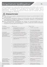 Предварительный просмотр 121 страницы Haier HCR7818DNMM User Manual