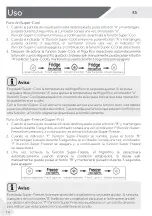 Предварительный просмотр 145 страницы Haier HCR7818DNMM User Manual