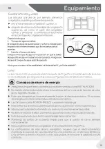 Предварительный просмотр 149 страницы Haier HCR7818DNMM User Manual