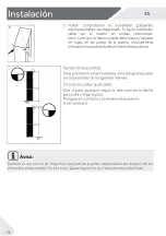 Предварительный просмотр 157 страницы Haier HCR7818DNMM User Manual