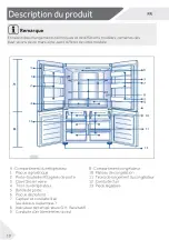 Предварительный просмотр 173 страницы Haier HCR7818DNMM User Manual