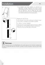 Предварительный просмотр 189 страницы Haier HCR7818DNMM User Manual