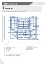 Предварительный просмотр 205 страницы Haier HCR7818DNMM User Manual