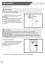 Предварительный просмотр 211 страницы Haier HCR7818DNMM User Manual