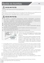 Предварительный просмотр 214 страницы Haier HCR7818DNMM User Manual