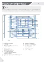 Предварительный просмотр 237 страницы Haier HCR7818DNMM User Manual