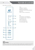 Предварительный просмотр 238 страницы Haier HCR7818DNMM User Manual