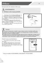 Предварительный просмотр 243 страницы Haier HCR7818DNMM User Manual