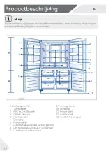 Предварительный просмотр 269 страницы Haier HCR7818DNMM User Manual