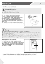 Предварительный просмотр 275 страницы Haier HCR7818DNMM User Manual