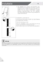 Предварительный просмотр 285 страницы Haier HCR7818DNMM User Manual