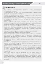 Предварительный просмотр 297 страницы Haier HCR7818DNMM User Manual