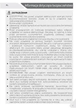 Предварительный просмотр 298 страницы Haier HCR7818DNMM User Manual