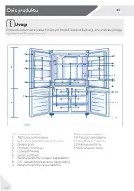 Предварительный просмотр 301 страницы Haier HCR7818DNMM User Manual