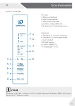 Предварительный просмотр 302 страницы Haier HCR7818DNMM User Manual