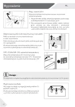 Предварительный просмотр 308 страницы Haier HCR7818DNMM User Manual