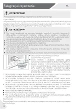 Предварительный просмотр 310 страницы Haier HCR7818DNMM User Manual