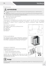 Предварительный просмотр 316 страницы Haier HCR7818DNMM User Manual