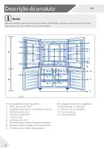 Предварительный просмотр 333 страницы Haier HCR7818DNMM User Manual