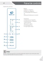 Предварительный просмотр 334 страницы Haier HCR7818DNMM User Manual