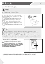 Предварительный просмотр 339 страницы Haier HCR7818DNMM User Manual