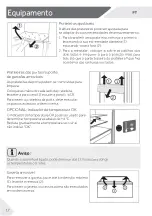 Предварительный просмотр 340 страницы Haier HCR7818DNMM User Manual