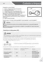 Предварительный просмотр 343 страницы Haier HCR7818DNMM User Manual