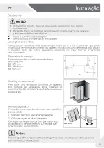 Предварительный просмотр 348 страницы Haier HCR7818DNMM User Manual