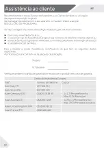 Предварительный просмотр 353 страницы Haier HCR7818DNMM User Manual