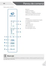 Предварительный просмотр 366 страницы Haier HCR7818DNMM User Manual